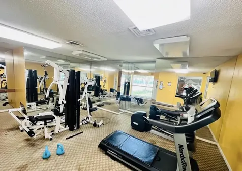 9977 Westview Drive Coral Springs FL 33076