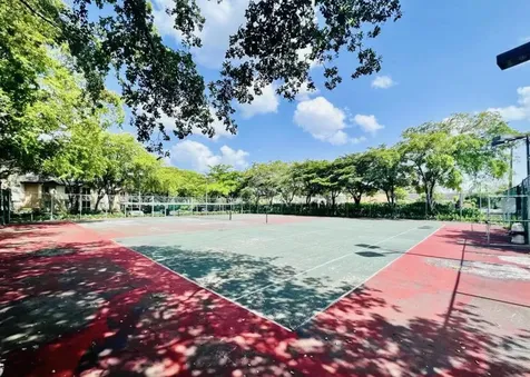9977 Westview Drive Coral Springs FL 33076