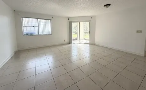 9977 Westview Drive Coral Springs FL 33076