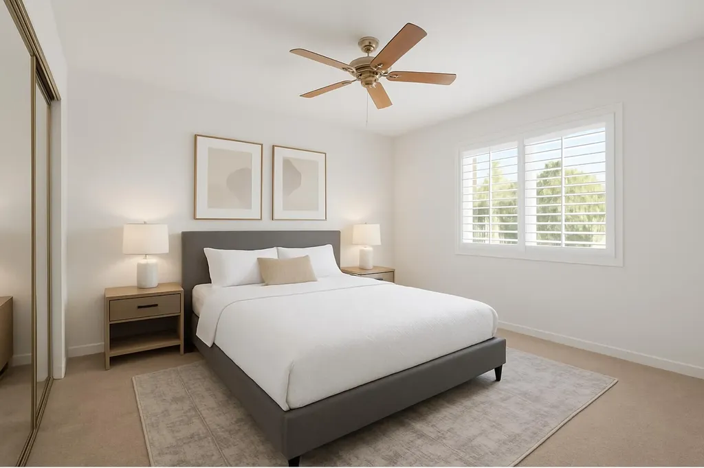 1065 Bedford Avenue Palm Beach Gardens FL 33403