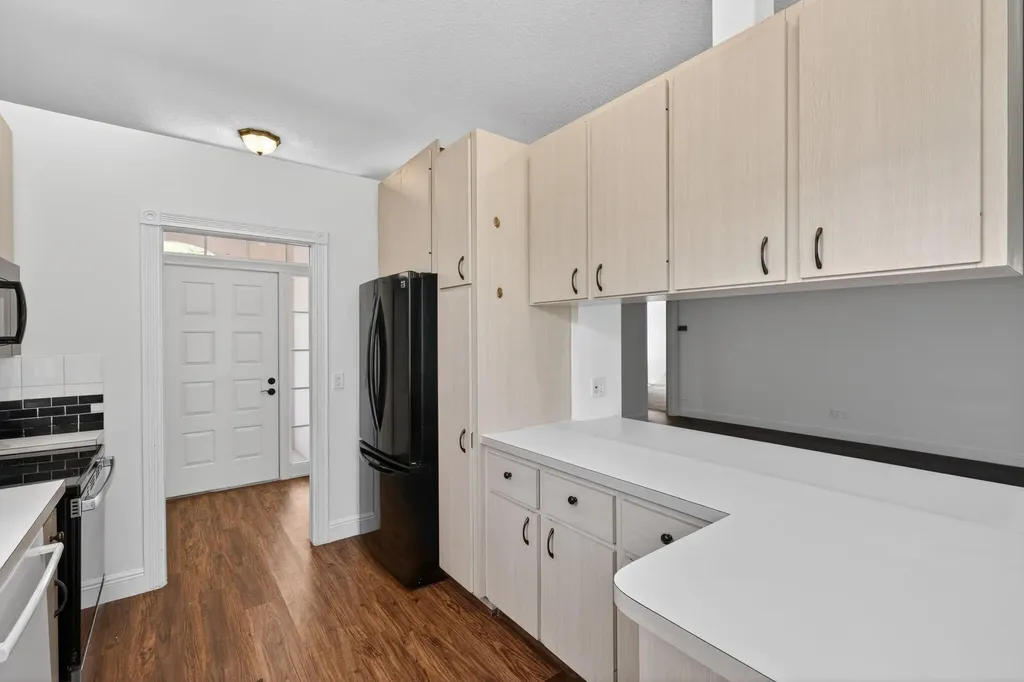 1065 Bedford Avenue Palm Beach Gardens FL 33403