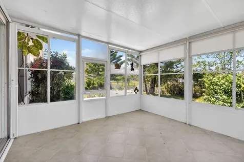 1065 Bedford Avenue Palm Beach Gardens FL 33403