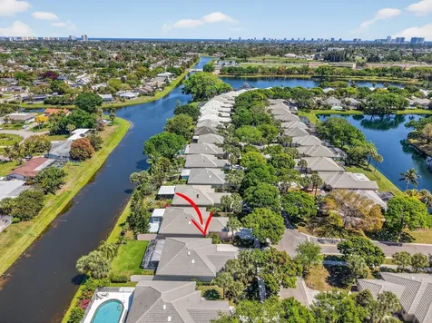1065 Bedford Avenue Palm Beach Gardens FL 33403