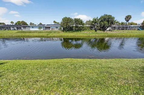 1065 Bedford Avenue Palm Beach Gardens FL 33403