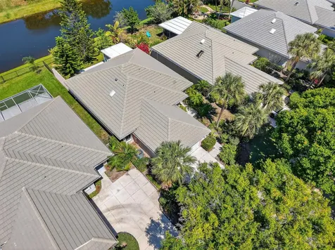 1065 Bedford Avenue Palm Beach Gardens FL 33403