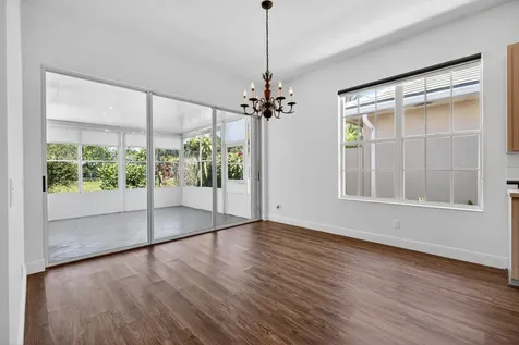 1065 Bedford Avenue Palm Beach Gardens FL 33403