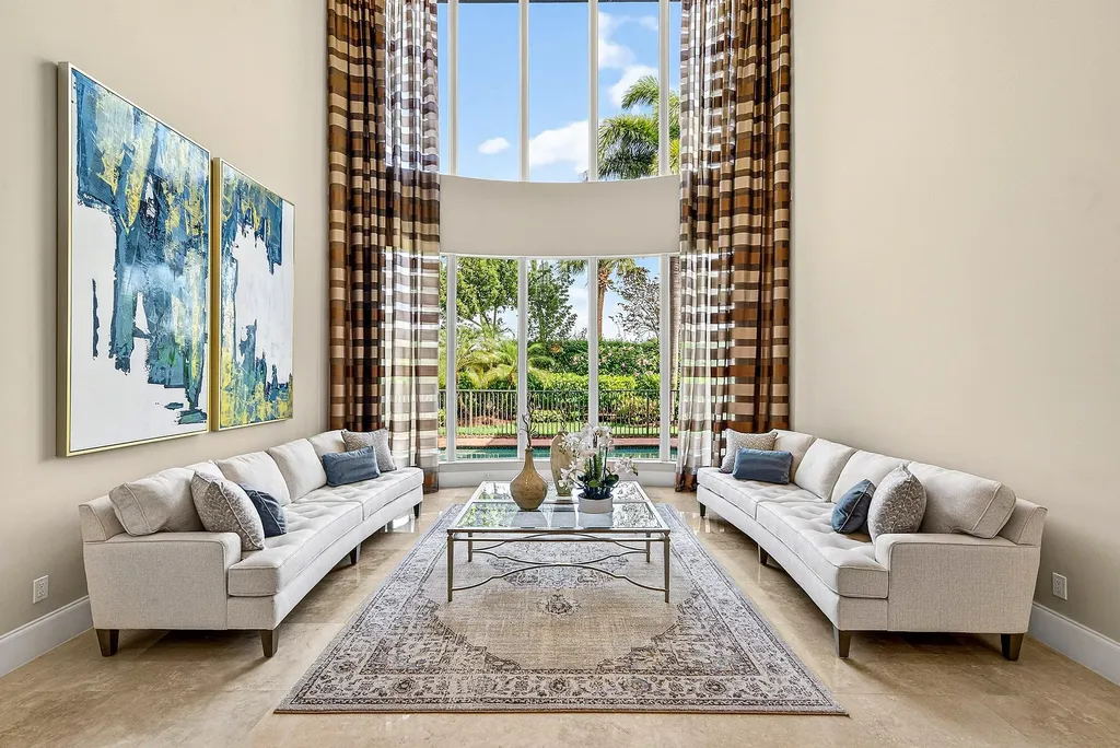 6445 Montesito Street Boca Raton FL 33496