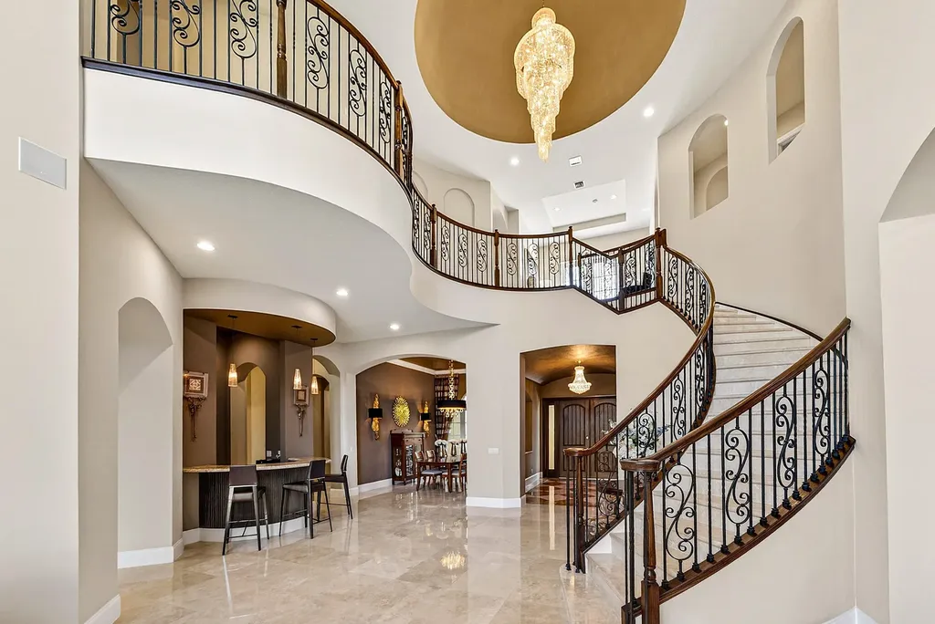 6445 Montesito Street Boca Raton FL 33496