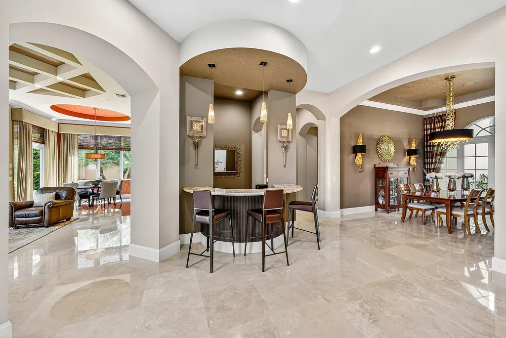 6445 Montesito Street Boca Raton FL 33496