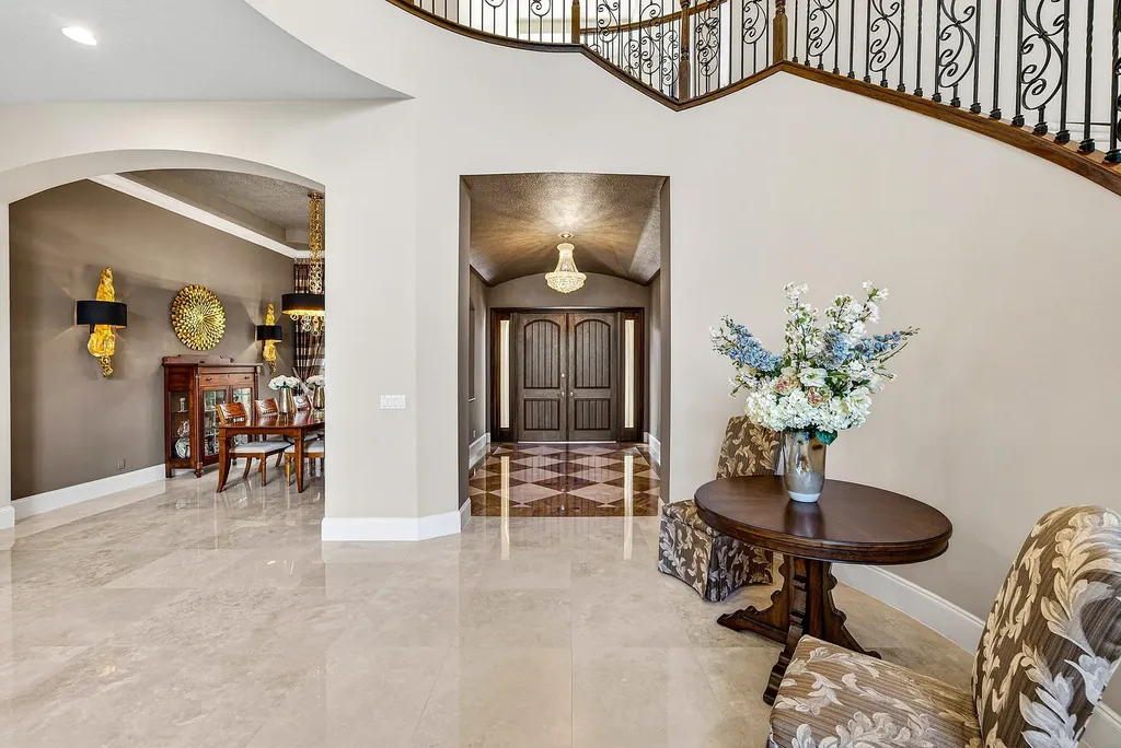 6445 Montesito Street Boca Raton FL 33496