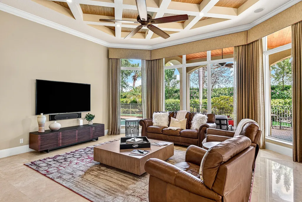 6445 Montesito Street Boca Raton FL 33496