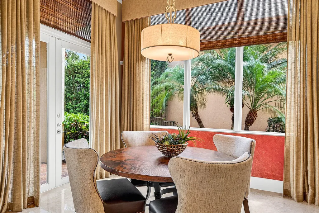 6445 Montesito Street Boca Raton FL 33496