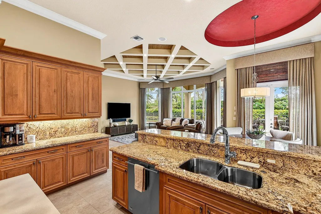 6445 Montesito Street Boca Raton FL 33496