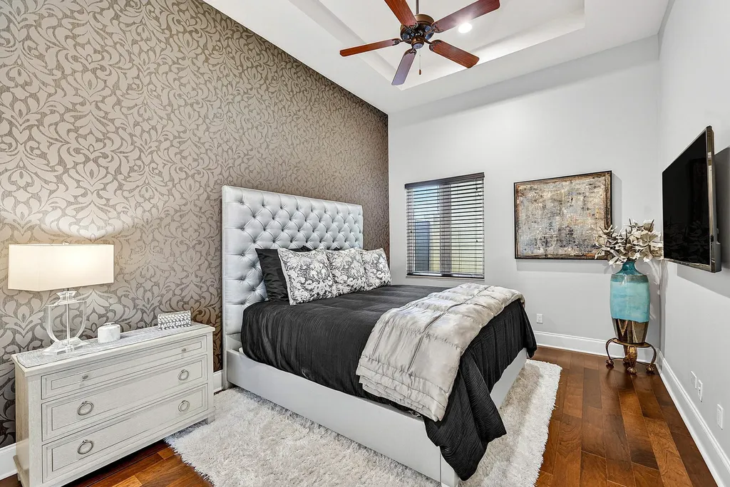 6445 Montesito Street Boca Raton FL 33496