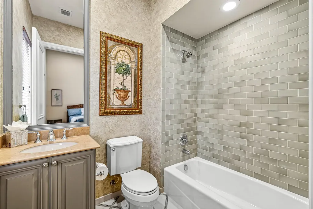 6445 Montesito Street Boca Raton FL 33496