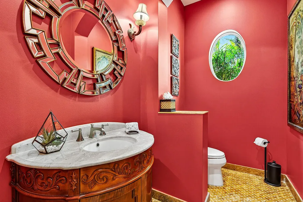 6445 Montesito Street Boca Raton FL 33496