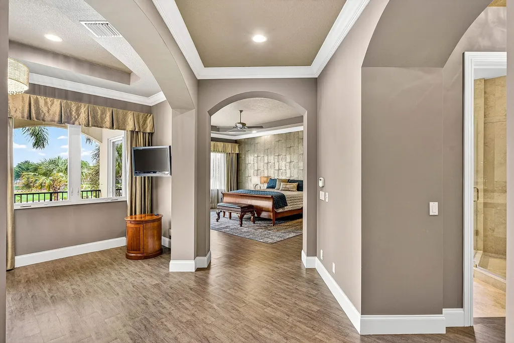 6445 Montesito Street Boca Raton FL 33496