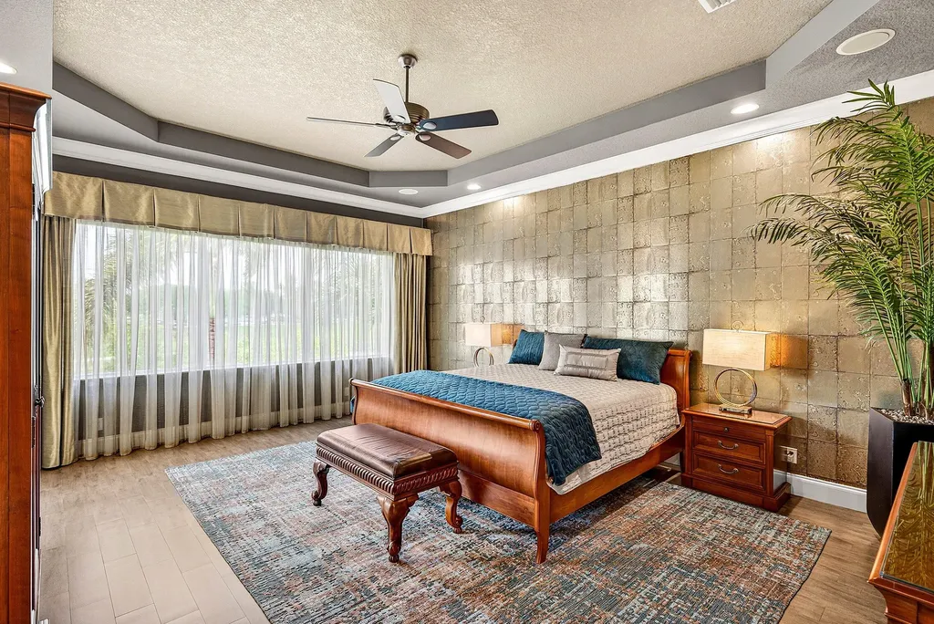 6445 Montesito Street Boca Raton FL 33496