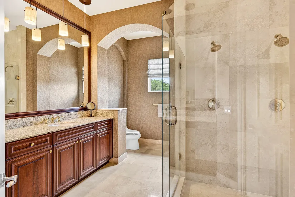 6445 Montesito Street Boca Raton FL 33496