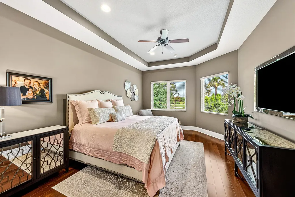 6445 Montesito Street Boca Raton FL 33496