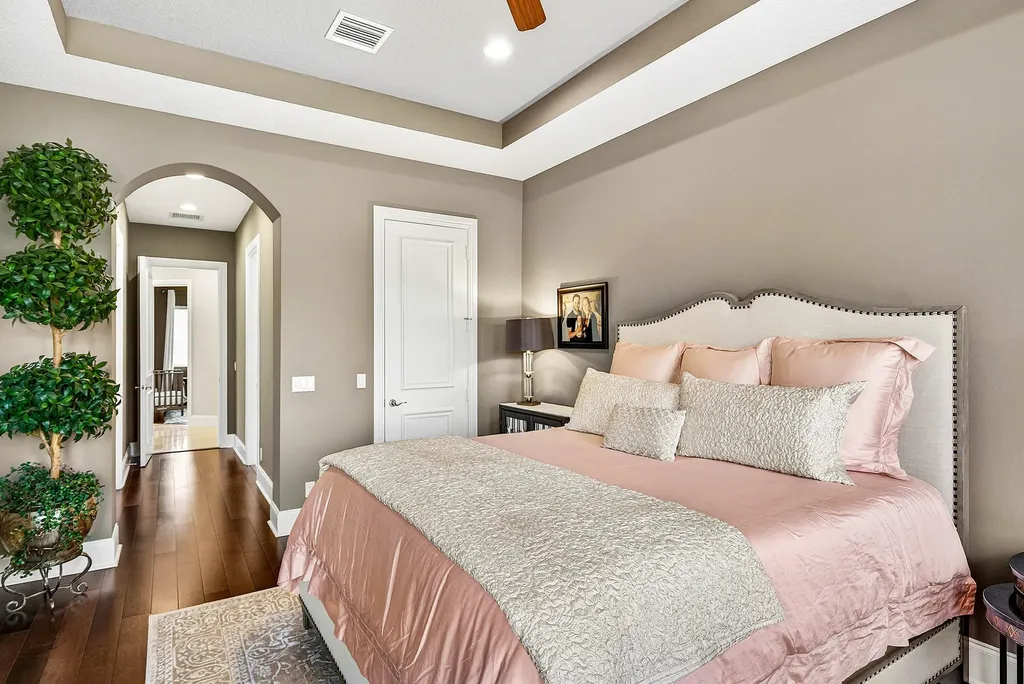 6445 Montesito Street Boca Raton FL 33496
