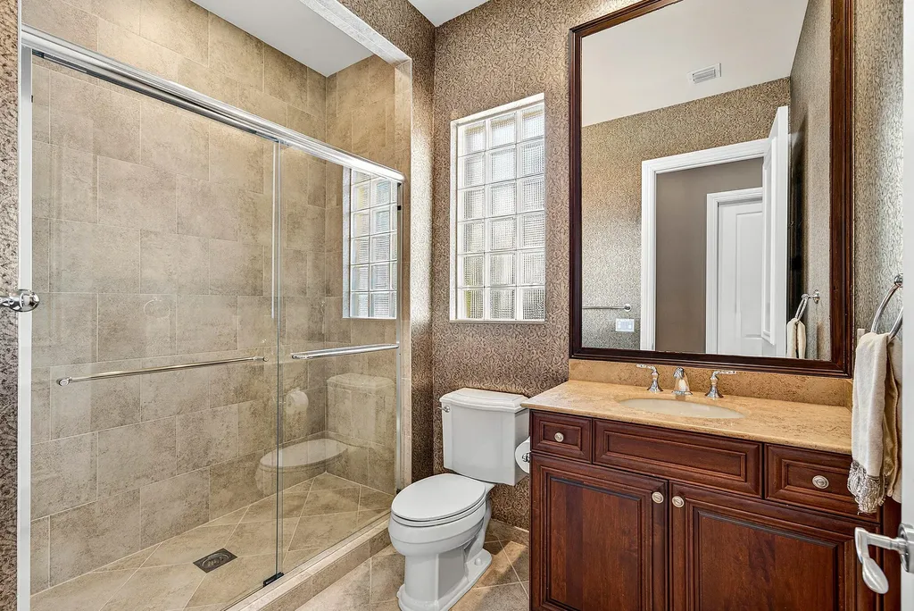 6445 Montesito Street Boca Raton FL 33496