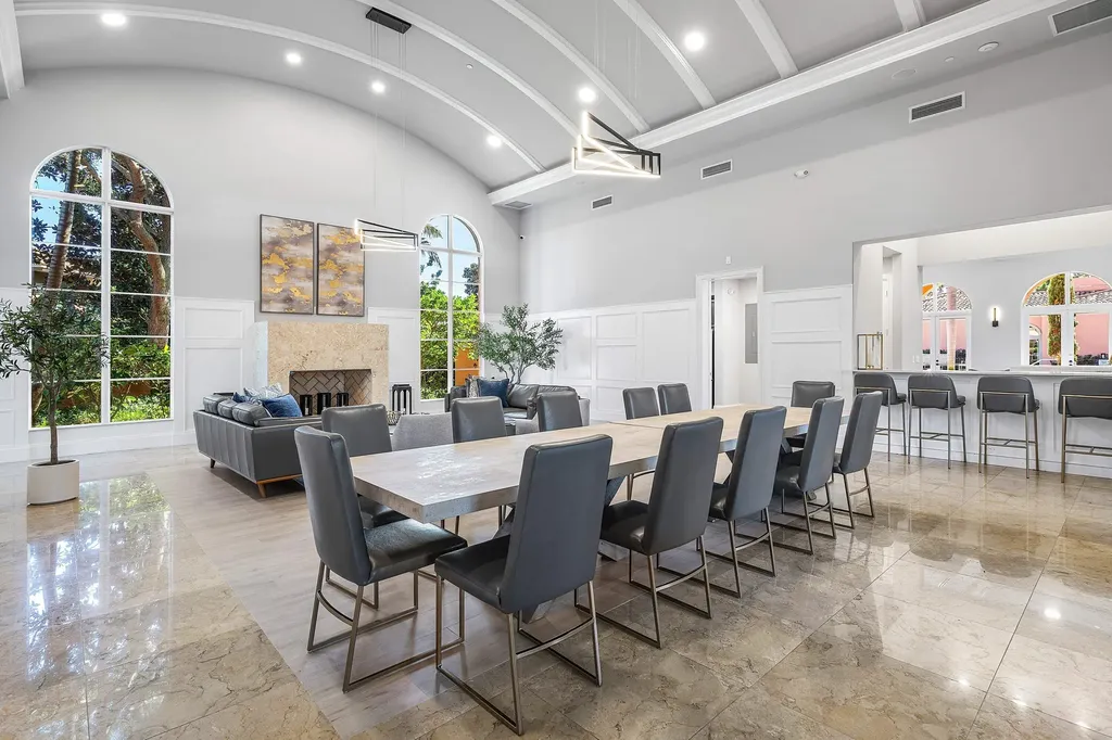 6445 Montesito Street Boca Raton FL 33496