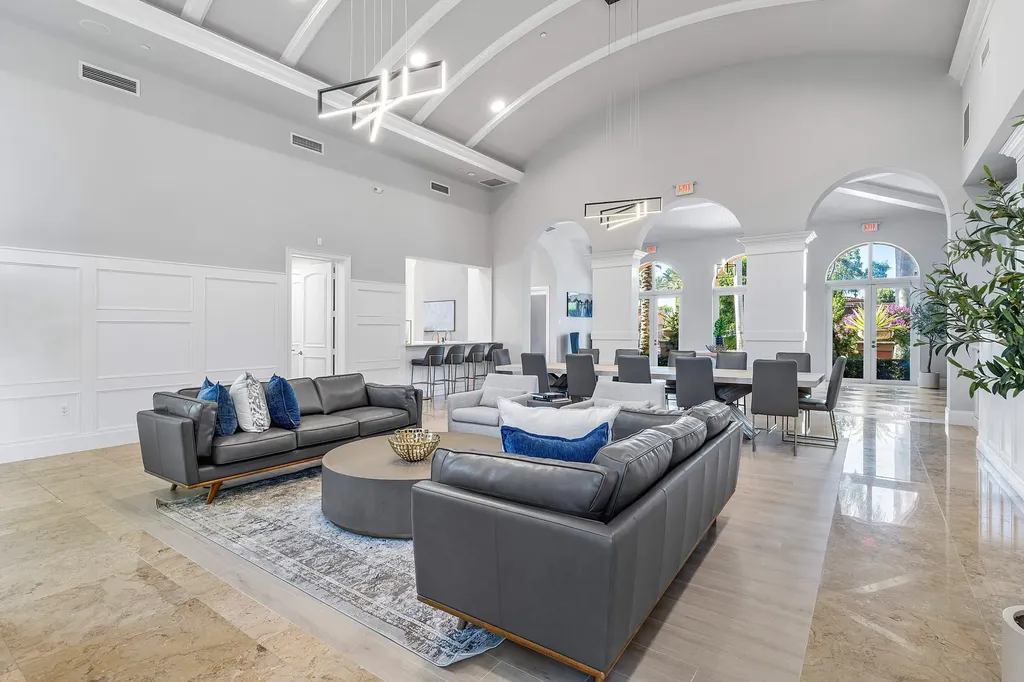 6445 Montesito Street Boca Raton FL 33496