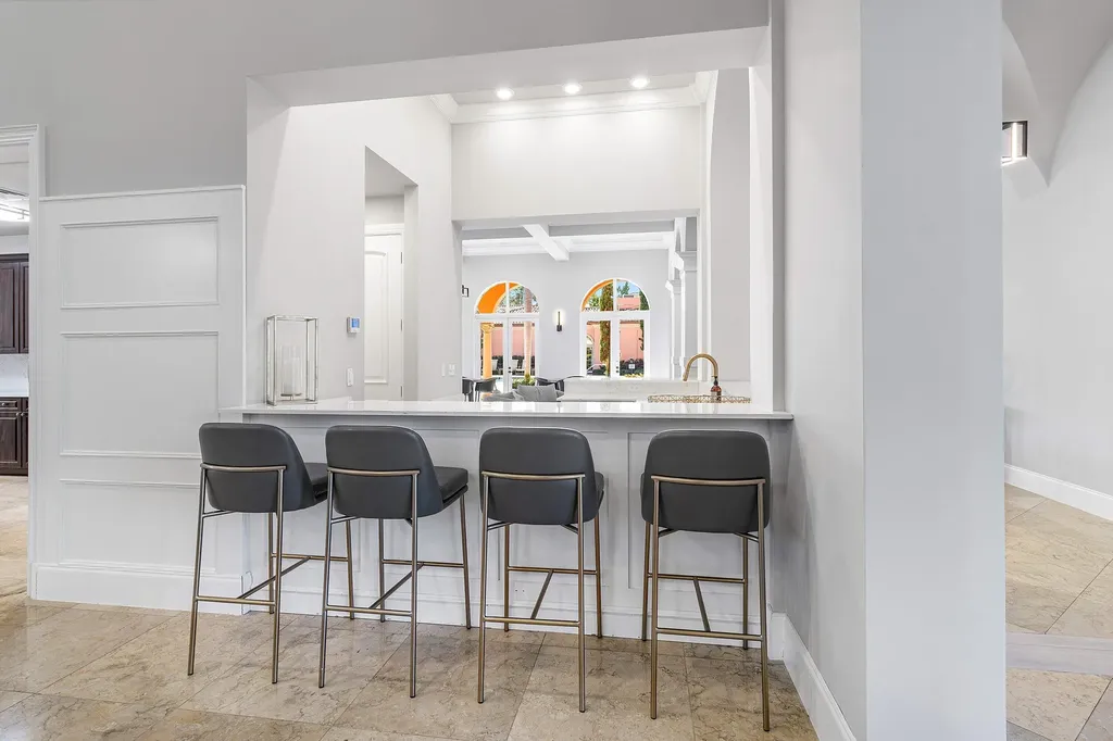 6445 Montesito Street Boca Raton FL 33496