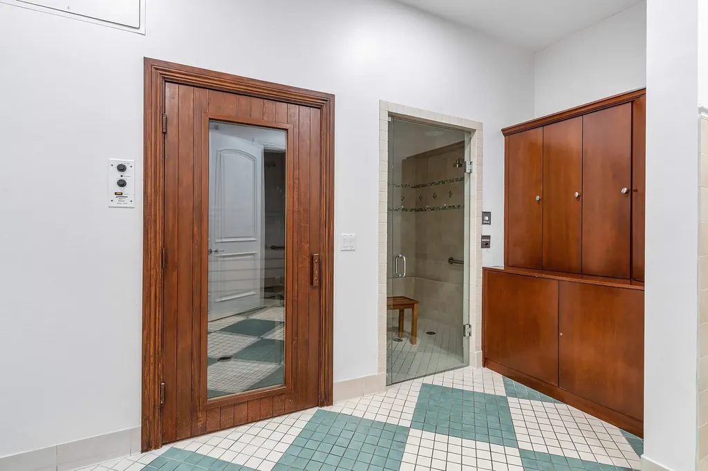 6445 Montesito Street Boca Raton FL 33496