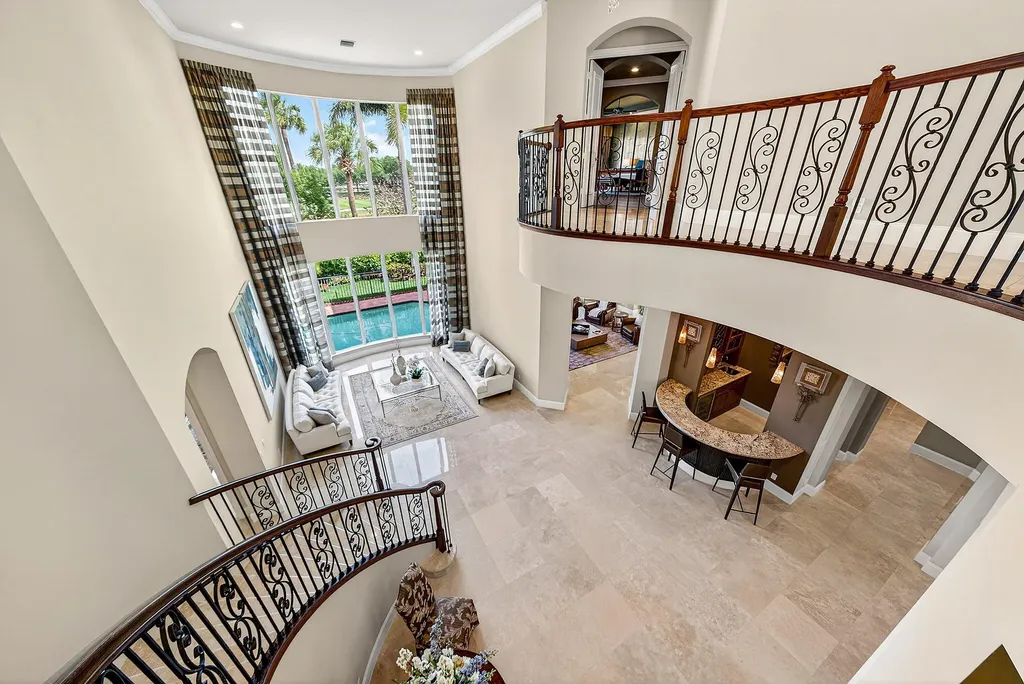6445 Montesito Street Boca Raton FL 33496