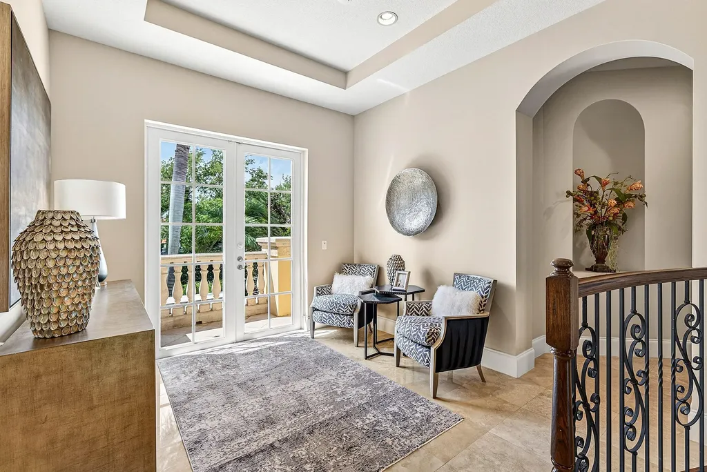 6445 Montesito Street Boca Raton FL 33496