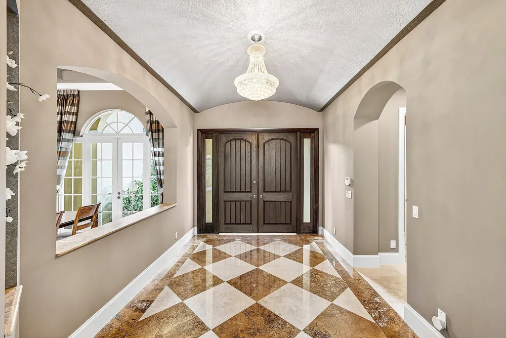 6445 Montesito Street Boca Raton FL 33496