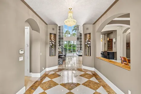 6445 Montesito Street Boca Raton FL 33496