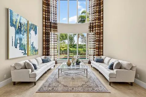 6445 Montesito Street Boca Raton FL 33496