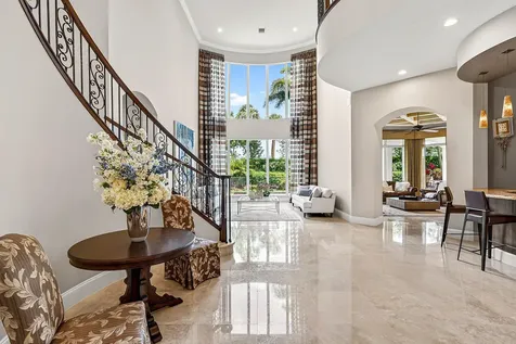 6445 Montesito Street Boca Raton FL 33496