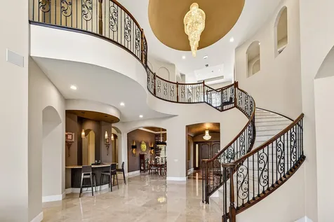 6445 Montesito Street Boca Raton FL 33496