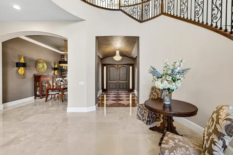 6445 Montesito Street Boca Raton FL 33496