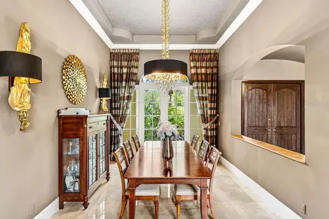 6445 Montesito Street Boca Raton FL 33496