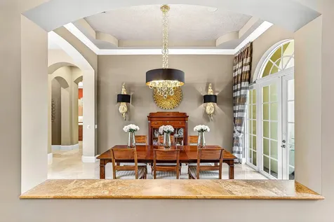 6445 Montesito Street Boca Raton FL 33496