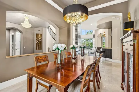 6445 Montesito Street Boca Raton FL 33496