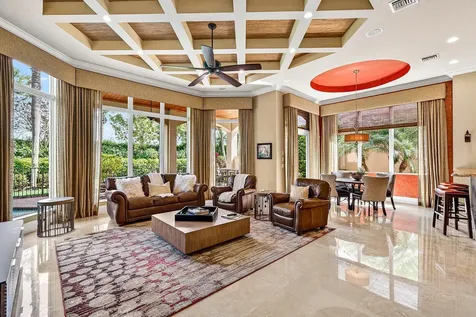 6445 Montesito Street Boca Raton FL 33496