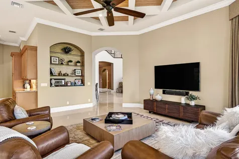 6445 Montesito Street Boca Raton FL 33496