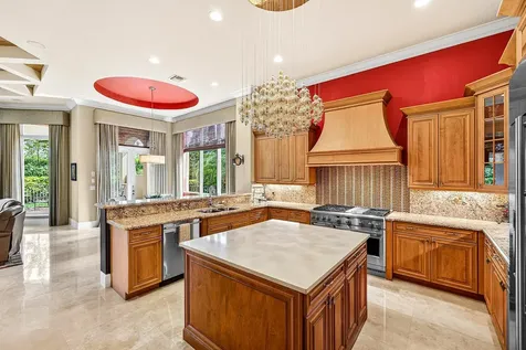 6445 Montesito Street Boca Raton FL 33496