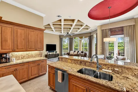 6445 Montesito Street Boca Raton FL 33496