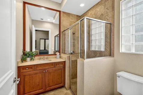 6445 Montesito Street Boca Raton FL 33496