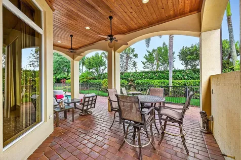 6445 Montesito Street Boca Raton FL 33496