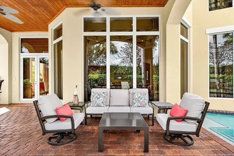 6445 Montesito Street Boca Raton FL 33496