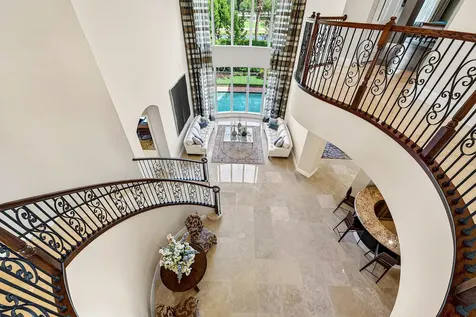 6445 Montesito Street Boca Raton FL 33496