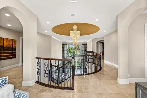 6445 Montesito Street Boca Raton FL 33496